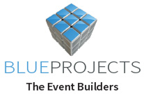 Blue Projects